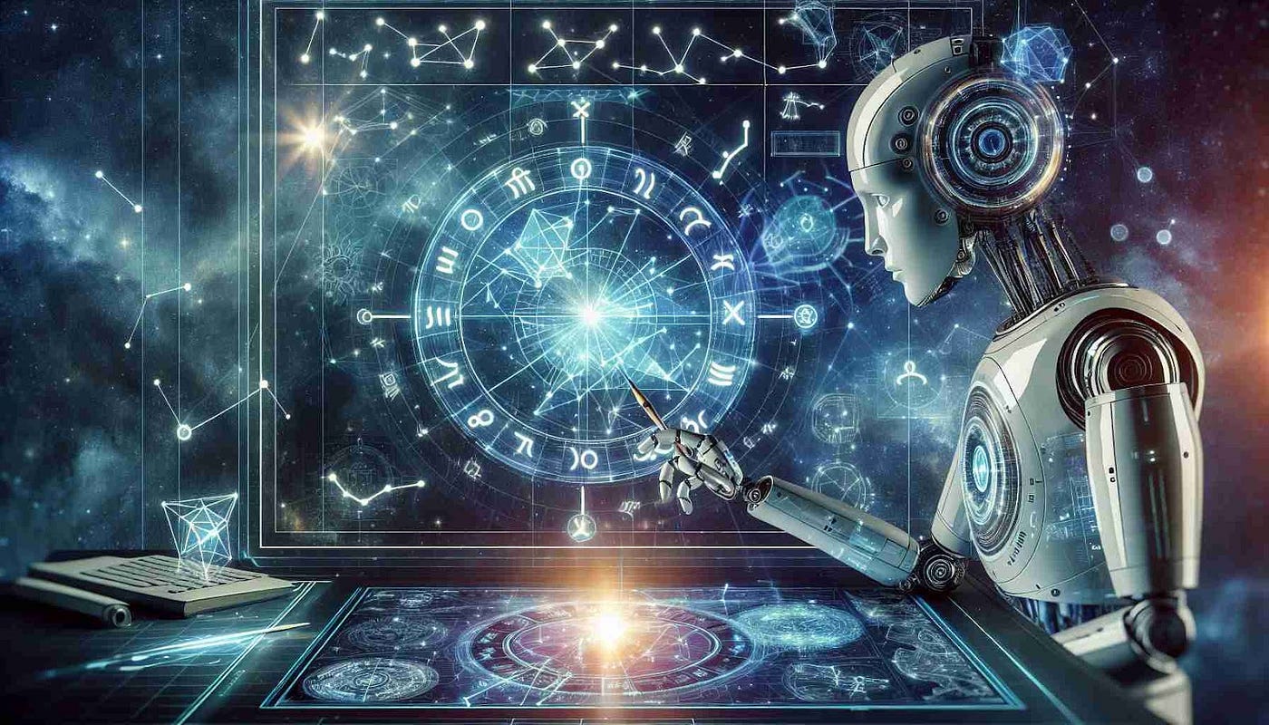 Best AI Astrology Platforms in India 2025: Complete Comparison Guide - KundliGPT vs Melooha vs AstroSage vs Omaveda