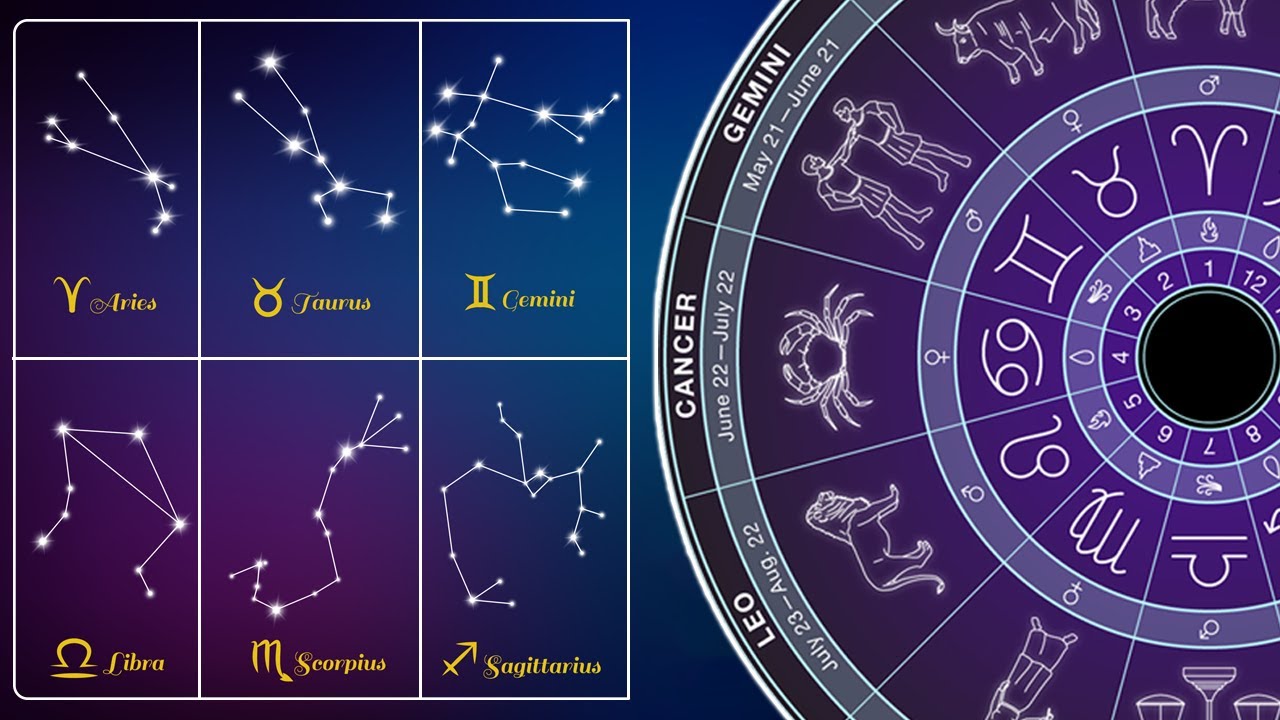 Omaveda - AI astrology app image