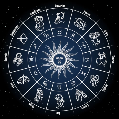 AstroNidan AI-ML powered astrology platform interface showing NASA data integration and birth time validation features
