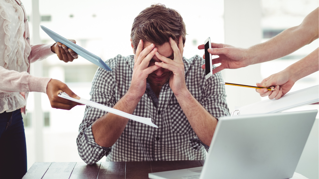Why Is My Business Not Performing Well? Astrological Solutions for Failing Businesses 2025 - Business Partner Cheating & Financial Problems Solved