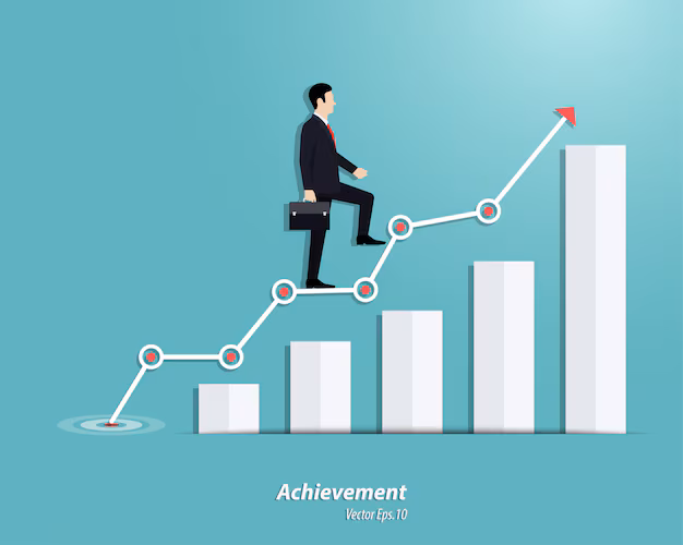 Professional astrologer consulting with business clients, showing the growing market for astrologer business services and business astrology consultations