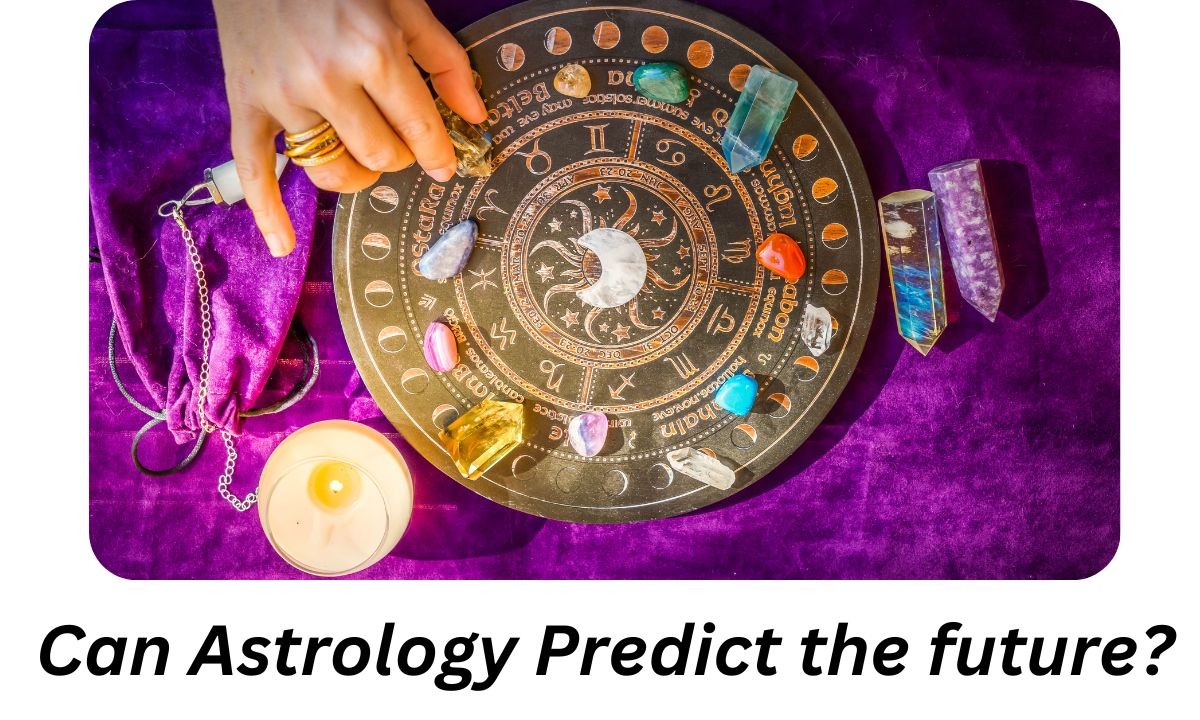 Futuristic interface showing advanced AI astrology features including real-time transit analysis, voice interaction, holistic life integration, and predictive planning tools that represent the next evolution of cosmic guidance technology