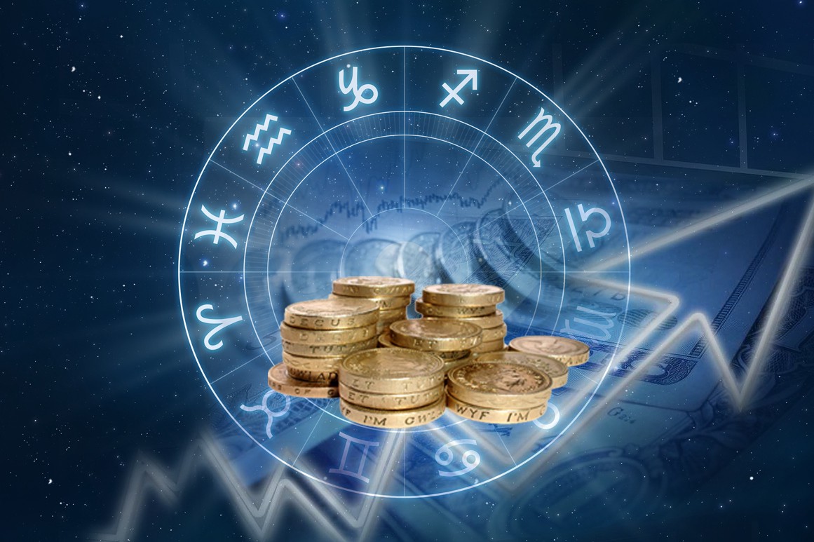 When Stars Launch Your Business: Finding Astrological Alignment for Entrepreneurial Success and Timing