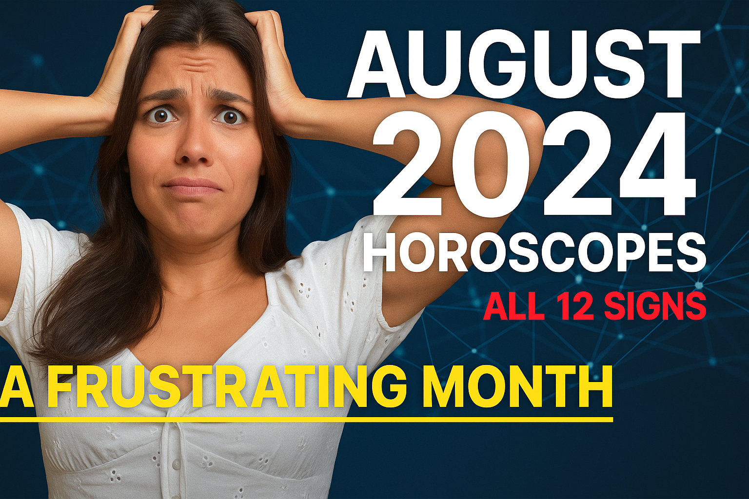 Learning Astrology: Real Guidance, Daily Horoscopes, and Cosmic Companionship with Omaveda