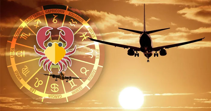 When Stars Guide Your Move: Finding Astrological Direction for Life-Changing Relocation Decisions