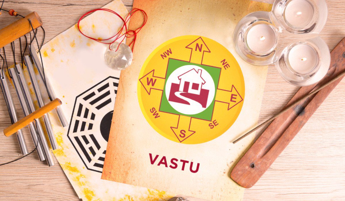 When Stars Guide Your Home: Finding Astrological and Vastu Alignment for Your Perfect House Purchase