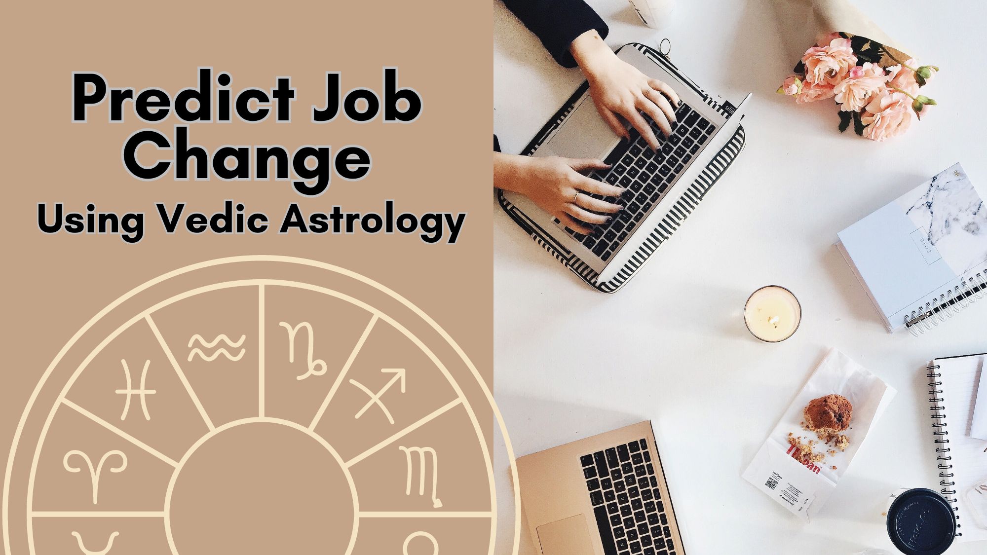 Job Loss Astrology: When Will I Get New Employment | Naukri Kab Milegi After Job Chali Gayi | Unemployment Timing Prediction