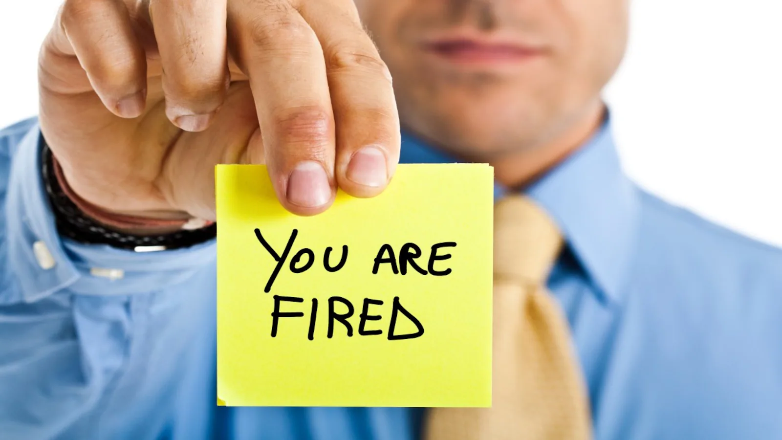 Traditional items and methods for astrological remedies to overcome unemployment and get new job