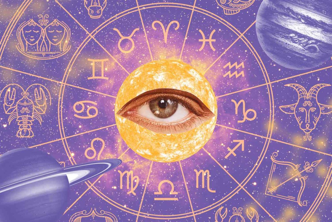 Naukri Kab Milegi 2025 | When Will I Get Job Offer - Exact Month Prediction by Astrology