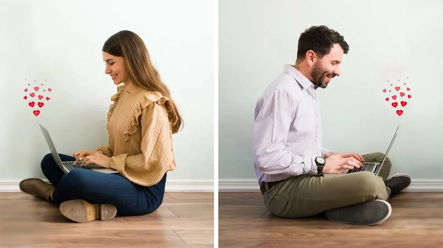 Traditional astrological remedies items for long distance relationship success - gemstones, flowers, prayer materials