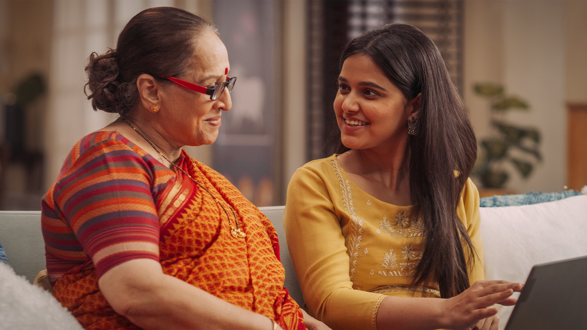 Will My Parents Agree for Love Marriage? Complete Astrology Guide to Convince Indian Parents 2025 - How to Make Parents Understand Love Marriage Using Kundli Matching