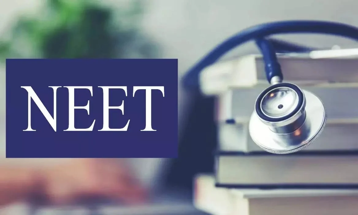 NEET Exam Clear Hoga Ya Nahi 2025 | Will I Clear NEET This Year - Astrology Score Prediction
