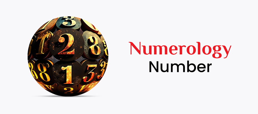 Name Calculator Numerology 2025: FREE Name Number Calculator & Birth Date Numerology Calculator - Complete Numerology Name Chart Guide