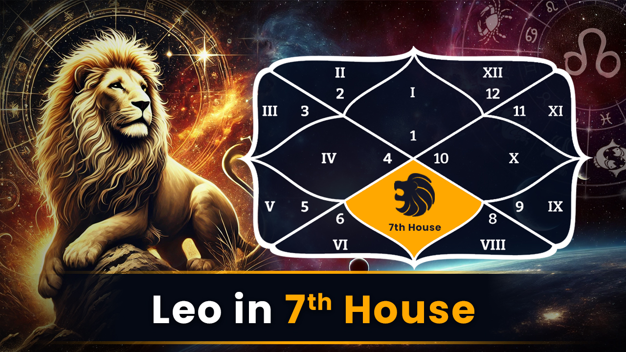 Traditional astrological remedies for successful relocation including gemstones, directional symbols, and moving day ritual objects