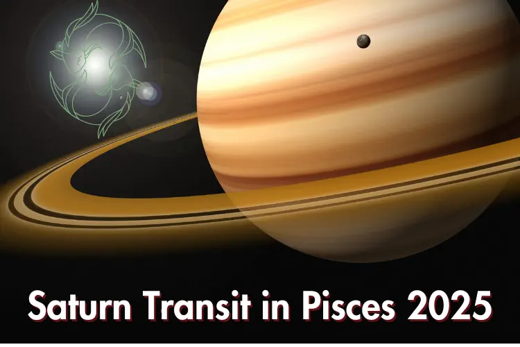 Saturn transit effects on employment showing unemployment duration and recovery timing