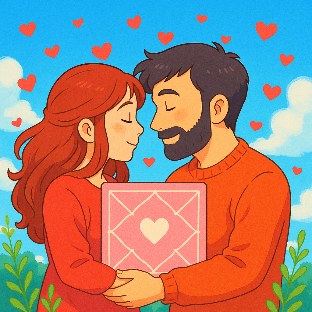 Love Match Compatibility (Prem Kundali)
